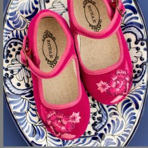 Joyfolie* Girl shoes